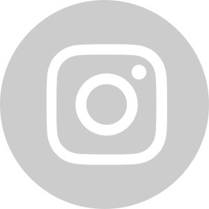Instagram Logo