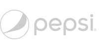 Pepsi Logo
