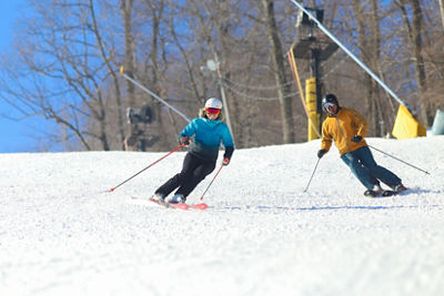 Roundtop Mountain