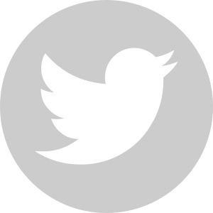 Twitter Logo
